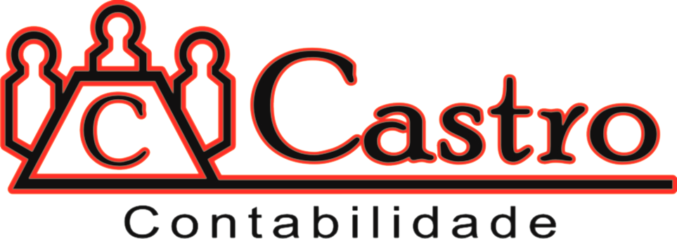 Castro Contabilidade